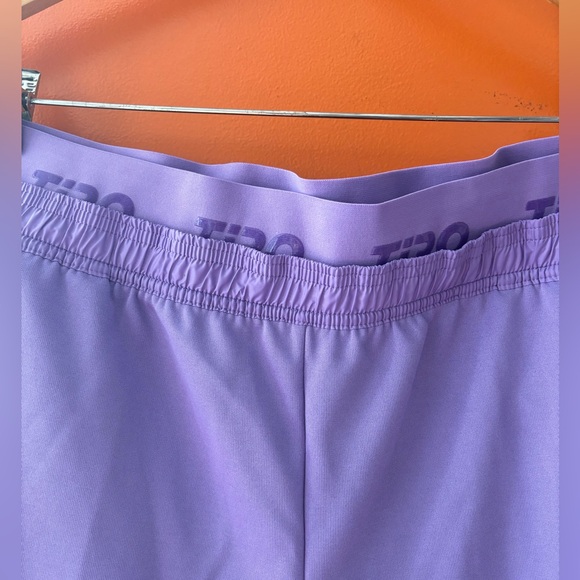 Adidas Tiro Women’s track pants- XL - Picture 2 of 6